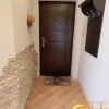Оренда 1 кімнатної квартири Бажана 10, поруч з метро Осокорки, фото 5