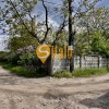 Ділянка друга від Дніпра, 6.4 сотки, 104 Садова, Осокорки, до метро Славутич 2 км, фото 3