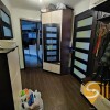 Продаж 2 кімнатної квартири з євроремонтом та меблями, місто Винники, фото 7