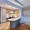 Продаж квартир в Чорногорії в Будві bd014652bd_s8760, фото 4