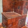 Продаж квартири в півособнякурайон Епіцентрум.Коломия, фото 19