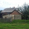 Продаж будинка в м.Радехів. Львівська обл., фото 6