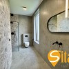 Будинок дом з газом і каміном 150м2, Осокорки, 6 соток,Osocor Residence.Славутич, Осокорки, фото 8