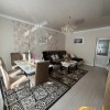 Продаж 2кімнатної квартири з ремонтом в ЖК Khmelnytskyi Park, вул. Б. Хмельницького, місто Львів, фото 18