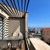 Продаж квартир в Чорногорії в Бечичі bc0176.2bd_s8845, фото 7