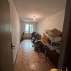 Продаж 3кімнатної квартири вулиця Наукова Львів, фото 6