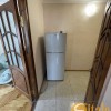 Продається 2к квартира на проспекті Соборному біля площі Фестивальної, Вознесенівський рн, Запоріжжя, фото 6