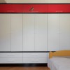 Продаж квартир в Чорногорії в Будві bd01404. 3bd_s8029, фото 16