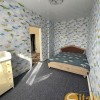 Будинок 108 м² на вул. І. Сікорського ідеально для життя або власного бізнесу, фото 5
