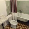 Продаж 3 квартира, Центр,Франківськ., фото 20