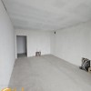 Продаж 2кім квартири 98кв.м з  мансардою 98кв.м м.Коломия, фото 17