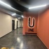 Продаж 1кім квартири жк U One, фото 13
