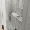 2 кім квартираЖК Опришівська слободаремонтмебліФранківськ, фото 8
