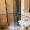Продаж 3кімнатної дворівневої квартири по вулиці Головацького у місті Львів, фото 7