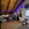 Продаж будинків в Чорногорії в Херцег Нові hn01345.1bd_s8442, фото 11
