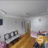Продаж 2 кімнатної квартири вул.Вол.Великого,цегла, фото 9