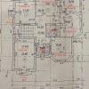 Продаж  Будинок  Наварійська , г. Солонка, фото 9