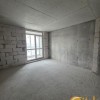 Продаж 3кімнатної квартири у сучасному ЖК Riel City, фото 7