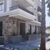 Продаж квартир в Чорногорії в Тіваті tv01457.2bd_s8554, фото 13