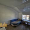 1кім квартираЖК Містечко центральне Івано Франківськ, фото 5