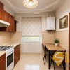 1 кімнатна, ремонт, Замарстинівська 3, Центр, Львів, фото 2