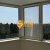 1к квартира з ремонтом, Хвильового 3, Дарницький рн, м. Бориспільська Без, фото 7