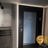 Продаж 1кімнатної квартири по вул. Мечнікова, місто Львів, фото 11