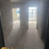 ТерміновоПродаж 2 кім квартири в зданій новобудові, фото 2