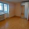 1 кім. квартиравул Довженка м.ІваноФранківськ, фото 1