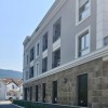 Продаж квартир в Чорногорії в Тіваті tv01457.2bd_s8554, фото 25