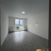 Продаж  1Квартира 0 цикл  Винники, фото 5
