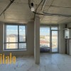 Терміново продаж 1 кім квартири з реморнтом в центріЖК IQ Hause, фото 1