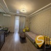 Продаж 2х кімн. квартири вул. Гоголя район Обласної бібліотеки., фото 5