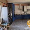 Сучасний Термодім 300 м² з геотермальним опаленням  комфорт за копійки, фото 4