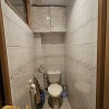 Під комерцію 3к квартира  вул.Стецько м.ІваноФранківськ, фото 31