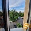 Продаж 3кімнатна квартира по вул. Карла Мікльоша Сихівський рн. м. Львів., фото 15