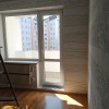 Продається 2 кімнатна квартира. Каскад. Вторинка, фото 9
