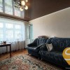 Продаж 2х кімн. квартири вул. Петра Сагайдачного., фото 6