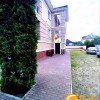 Оренда Автономний будинок 120 м² у с. Гора  Газ, Генератор, Охорона, фото 2