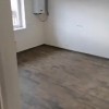 Триповерховий котедж за 20 хвилин від Львова вулиця Куземського, Ременів, фото 8
