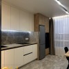 Продаж 1 квартира, ЖК U ONE,Франківськ., фото 11