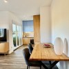 Продаж квартир в Чорногорії в Радановичі rd01309.1bd_s8448, фото 5