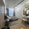 Продаж три кімнатної квартири в ЖК Avalon Flex, фото 7