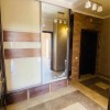 Продаж 1кімнатної квартири по вулиці Шевченка, ЖКСемицвіт, Львів, фото 2