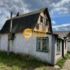 Ділянка біля Дніпра, 105 садова, Осокорки, метро Славутич 2 км, фото 5