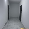 Продаж 1кімнатна квартира вул. Зелена Личаківський рн. м. Львів, фото 1