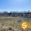 Видова ділянка серед мальовничих пагорбів в Малих Дмитровичах, 50 сот, фото 24