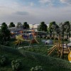Продаж 2кімнатної квартири в Сокільниках, ЖК Південний Deluxe, фото 24