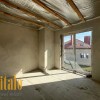 Продаж  Таунхаус  Садова, Крихівці, фото 18