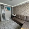 Продаж 2 кімнатна квартира по вул. Демнянська, Сихівський район, Львів, фото 3